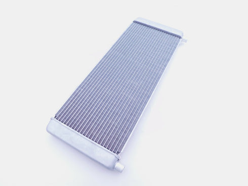 CAN-AM  RADIATOR 2019-2024 RYKER GENUINE OEM NEW 709200724